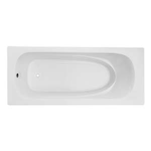 GUSCIO VASCA SENZA PANNELLI cm 170 x 70