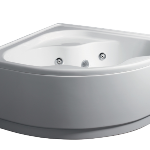vasca-angolare-con-idromassaggio-e-pannello-mod-ambra-cm-140-x-140