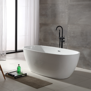 vasca-freestanding-modello-beatrice-cm-170x80x60