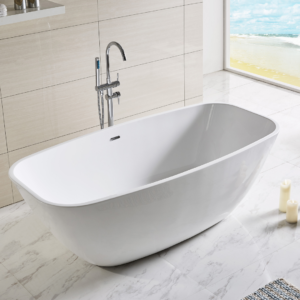 vasca-freestanding-modello-gemma-cm-180x87x60