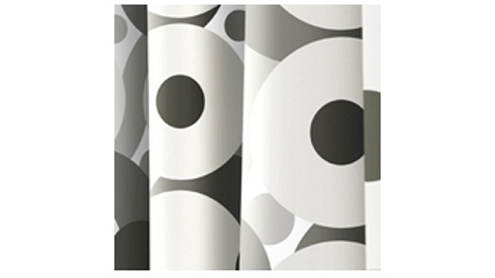 TENDA PER DOCCIA 1 LATO CM. 120 X 200 Mod. Galaxy - - Image 2