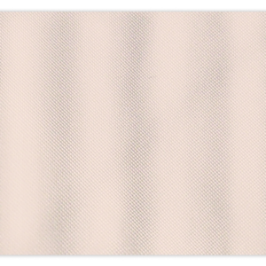 TENDA PER DOCCIA 1 LATO CM. 120 X 200 Mod. Beige -
