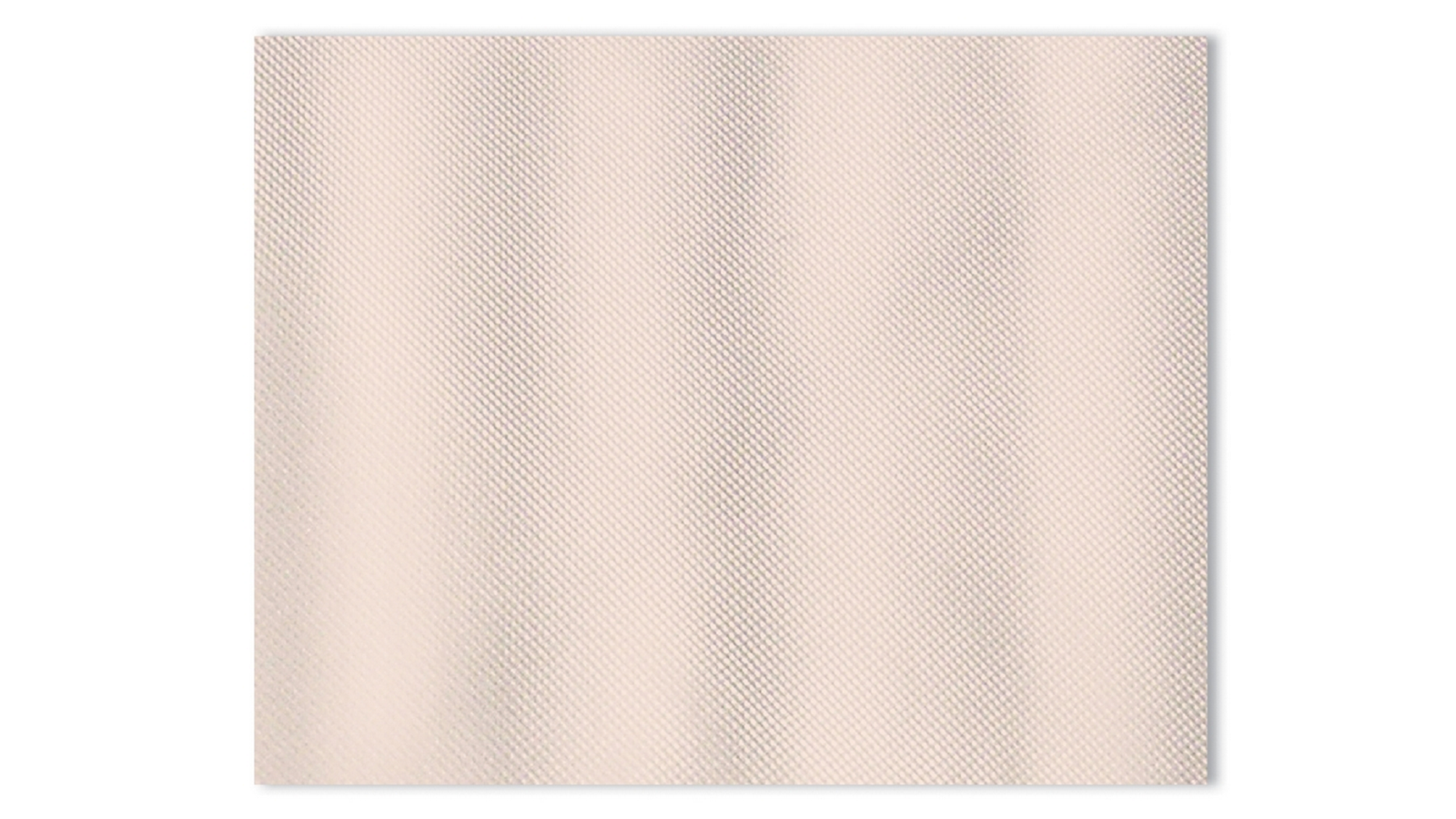 TENDA PER DOCCIA 1 LATO CM. 120 X 200 Mod. Beige -