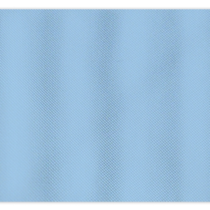 TENDA PER DOCCIA 1 LATO CM. 120 X 200 Mod. Celeste -