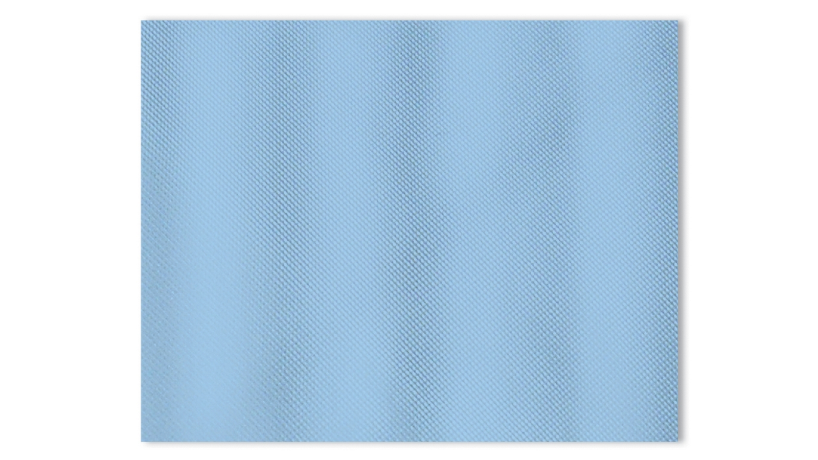TENDA PER DOCCIA 1 LATO CM. 120 X 200 Mod. Celeste -