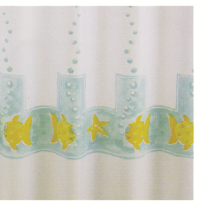 TENDA PER DOCCIA 3 LATI - VASCA 2 LATI CM. 240 X 200 Mod. Splash -