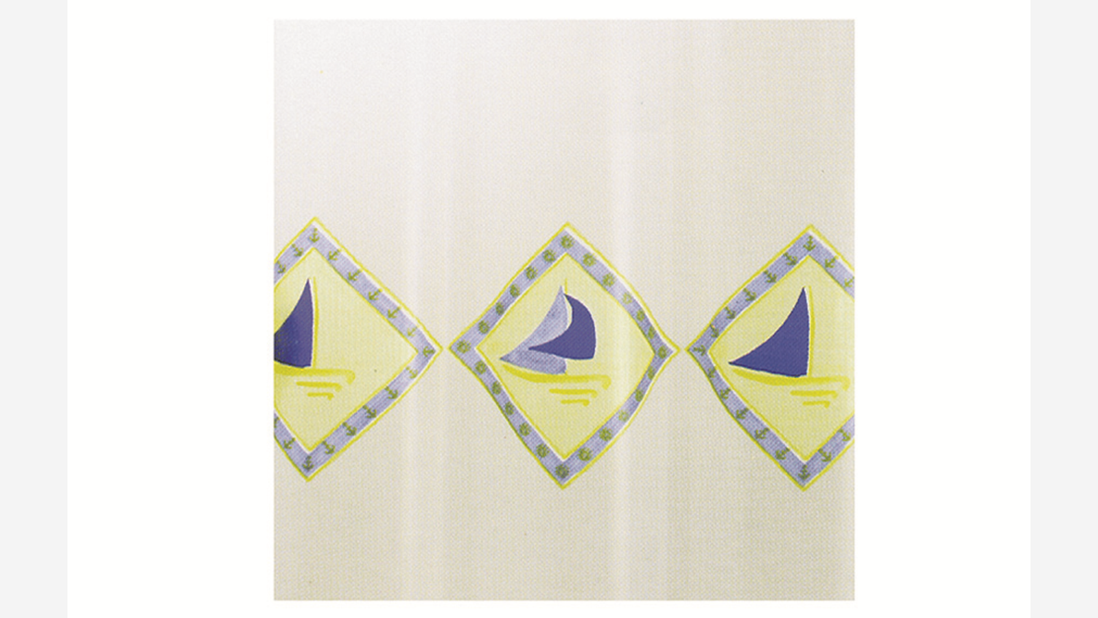 TENDA PER DOCCIA 3 LATI - VASCA 2 LATI CM. 240 X 200 Mod. Orizzonte -
