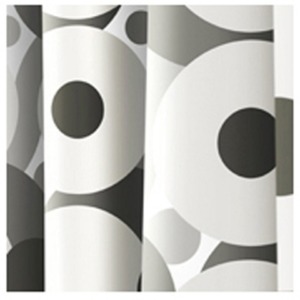 TENDA PER DOCCIA 3 LATI - VASCA 2 LATI CM. 240 X 200 Mod. Galaxy -