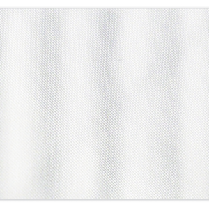 TENDA PER DOCCIA 3 LATI - VASCA 2 LATI CM. 240 X 200 Mod. Bianco -