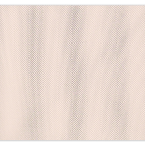 TENDA PER DOCCIA 3 LATI - VASCA 2 LATI CM. 240 X 200 Mod.Beige -