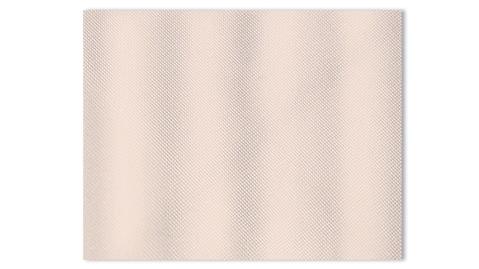 TENDA PER DOCCIA 3 LATI - VASCA 2 LATI CM. 240 X 200 Mod.Beige -