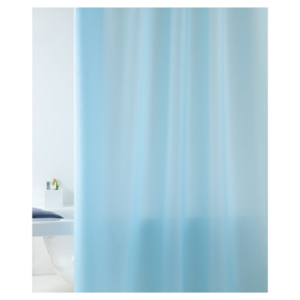 tenda-per-doccia-3-lati-vasca-2-lati-cm-240-x-200-mod-celeste