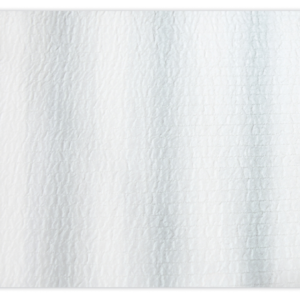 TENDA PER DOCCIA 2 LATI IN TESSUTO CM. 180 X 200 Mod. Crisp. -