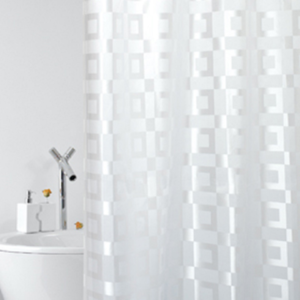 tenda-per-doccia-in-tessuto-mod-dama-cm-120x200