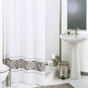 tenda-per-doccia-in-tessuto-mod-ricciolo-cm-240x200
