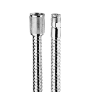 flex-in-ottone-doppia-aggraffatura-conico-per-monoforo-cm-150
