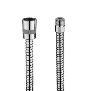 flex-in-ottone-doppia-aggraffatura-dm-12-con-tubo-retinato-cm-150