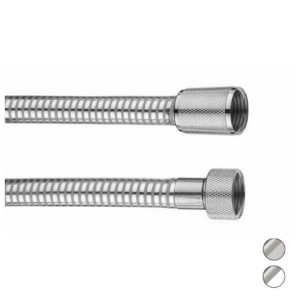 flessibile-bi-flex-2-cm-200-grigio-cromo