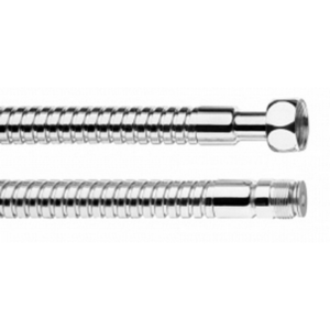 flex-in-ottone-doppia-aggraffatura-per-monof-dado-semplice-cm-150
