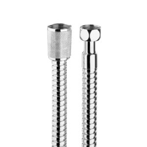 flex-in-ottone-doppia-aggraffatura-ridotto-cm-150