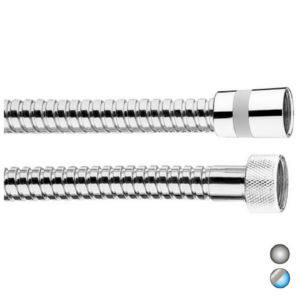 flex-in-ottone-doppia-aggraffatura-cm-200-cromo-oro