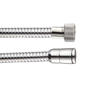 flex-in-ottone-doppia-aggraffatura-cono-per-stop-sicurezza-cm-125-cromo