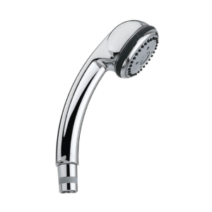 doccetta-3-getti-a-risparmio-acqua-mod-karina-cromo
