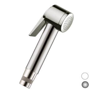 shut-off-a-pulsante-mod-paloma-flat-cromo
