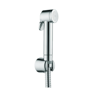set-doccia-con-supporto-e-flessibile-da-cm-125-paloma-cromo