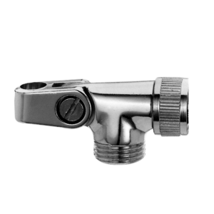 corpo-duplex-in-ottone-con-nasello-snodato-cromo