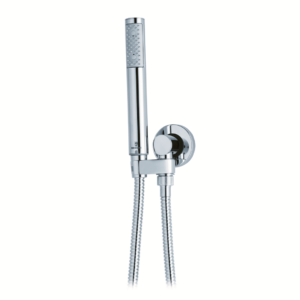 duplex-doccia-mod-zen-con-supporto-incasso-flex-ottone-cromo