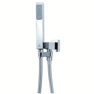 set-cube-in-ottone-docciasupporto-incasso-girevoleflessibile-cromo