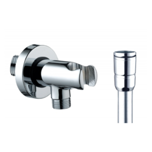 supporto-doccia-con-arresto-acqua-flessibile-ottone-cromo