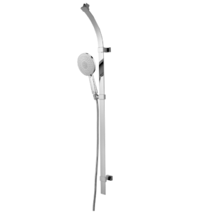 set-doccia-completo-con-asta-in-ottone-mod-flat-cromo