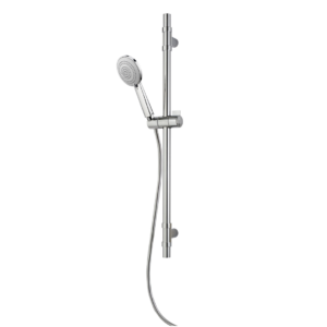 saliscendi-doccia-completo-cromo-lux-cromo