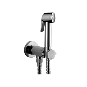 kit-miscelatore-con-doccia-paloma-flat-cromo