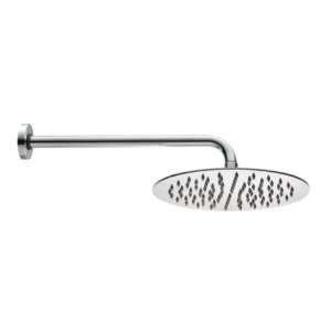 braccio-doccia-tetis-con-soffione-tondo-cromo-diam-30-cm