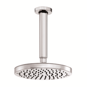 soffione-lusso-mod-oki-diam-200-con-braccio-verticale-soffione-diam-200-mm