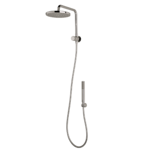 kit-braccio-doccia-con-soffione-e-doccetta-oki-renovation-cromo