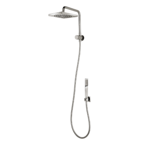 kit-braccio-doccia-con-soffione-e-doccetta-cube-renovation-cromo