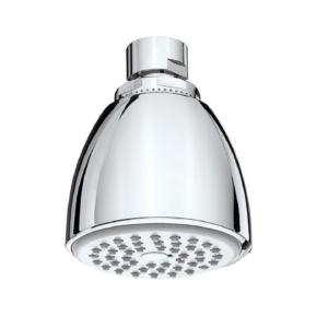soffione-con-snodo-mod-ovo-gom-2-cromo