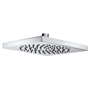 soffione-cube-autopulente-210x210-con-snodo-cromo-cromo
