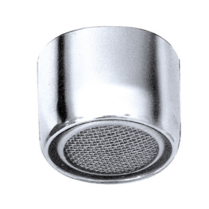 AERATORE 22X1F CROMO BOSSINI cromo