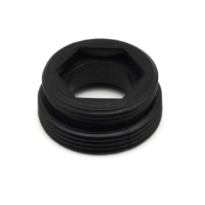 riduzione-abs-h-14-mm-m22x1-x-m24x1-nero