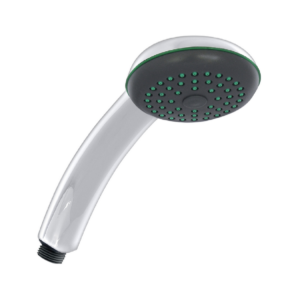 DOCCETTA IDROMASSAGGIO ANTICALCARE MONOGET Cromo