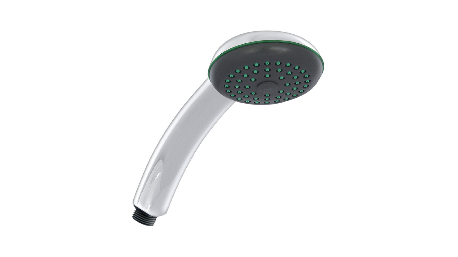 DOCCETTA IDROMASSAGGIO ANTICALCARE MONOGET Cromo
