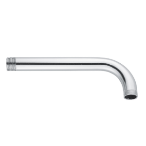BRACCIO DOCCIA SENZA SOFFIONE CM 20 cm 20
