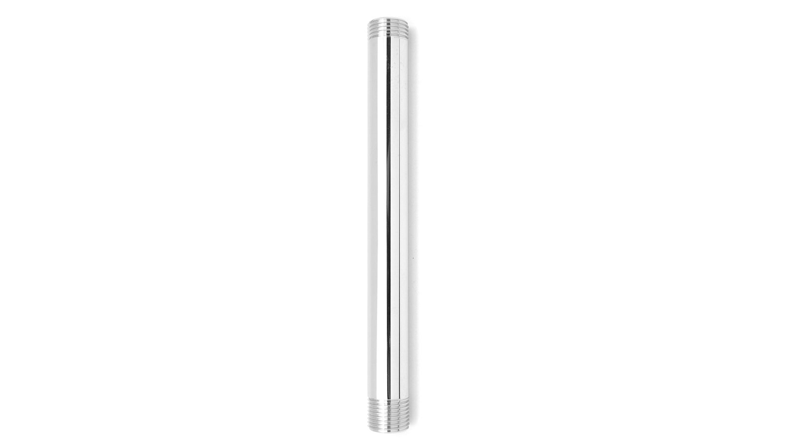 BRACCIO DOCCIA A SOFFITTO cm 30