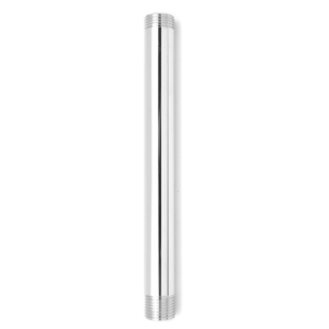 BRACCIO DOCCIA A SOFFITTO cm 20