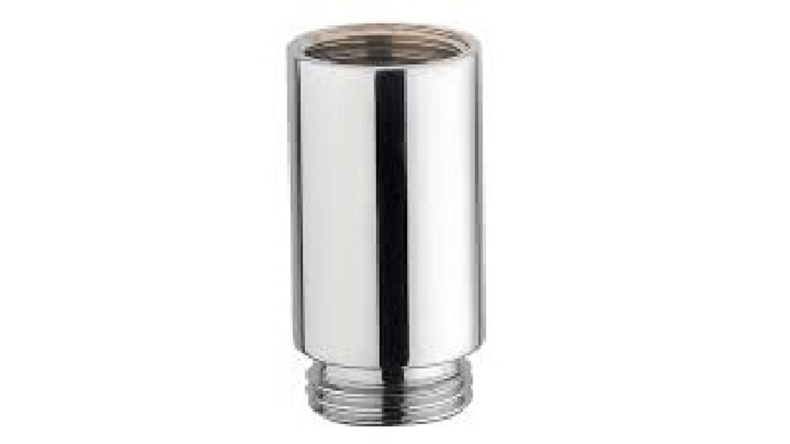 DISPOSITIVO ANTISCOTTATURA PER DOCCE G 1/2"
